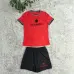 Dsquared2 Fashion Tracksuits for Women #B52326