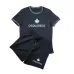 Dsquared2 Fashion Tracksuits for Women #B52326