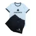 Dsquared2 Fashion Tracksuits for Women #B52326