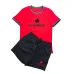 Dsquared2 Fashion Tracksuits for Women #B52326