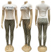 Fendi 2022 new Fashion Tracksuits for Women #99919951