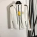 Fendi 2022 new Fashion Tracksuits for Women #99923871