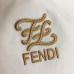 Fendi 2022 new Fashion Tracksuits for Women #99923871