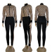 Fendi 2022 new Fashion Tracksuits for Women #99924873