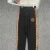 Fendi 2022 new Fashion Tracksuits for Women #999930596