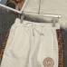 Fendi 2022 new Fashion Tracksuits for Women #999930597