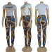 Fendi 2023 new Fashion Short Tracksuits for Women Q6094 #999932732