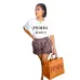 Fendi 2023 new Fashion Tracksuits for Women #999936171