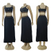 Fendi 2024 new Fashion Tracksuits for Women #B35011
