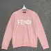 Fendi Fashion Tracksuits for Women #9999925303