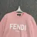 Fendi Fashion Tracksuits for Women #9999925303