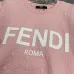 Fendi Fashion Tracksuits for Women #9999925303