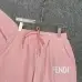 Fendi Fashion Tracksuits for Women #9999925303