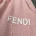 Fendi Fashion Tracksuits for Women #9999925303