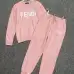 Fendi Fashion Tracksuits for Women #9999925303