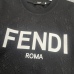 Fendi Fashion Tracksuits for Women #9999925304
