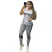 Fendi Fashion Tracksuits for Women #9999926452