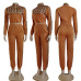 Fendi Fashion Tracksuits for Women #9999928481