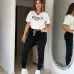 Fendi Fashion Tracksuits for Women #B50916