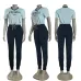 Fendi Fashion Tracksuits for Women #B50916
