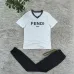 Fendi Fashion Tracksuits for Women #B50916