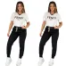 Fendi Fashion Tracksuits for Women #B50916