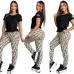 Fendi Fashion Tracksuits for Women #B53210