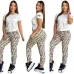 Fendi Fashion Tracksuits for Women #B53210
