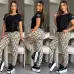 Fendi Fashion Tracksuits for Women #B53210