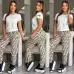 Fendi Fashion Tracksuits for Women #B53210