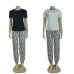 Fendi Fashion Tracksuits for Women #B53210