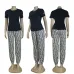 Fendi Fashion Tracksuits for Women #B53210