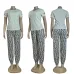 Fendi Fashion Tracksuits for Women #B53210