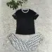 Fendi Fashion Tracksuits for Women #B53210