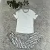 Fendi Fashion Tracksuits for Women #B53210