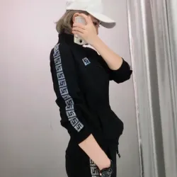 Fendi  track suit new style for women #B57563