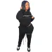 Fog essentials Fashion Tracksuits for Women #B50917