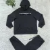 Fog essentials Fashion Tracksuits for Women #B50917