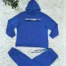 Fog essentials Fashion Tracksuits for Women #B50917