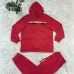 Fog essentials Fashion Tracksuits for Women #B50917