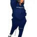 Fog essentials Fashion Tracksuits for Women #B50917