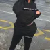 Fog essentials Fashion Tracksuits for Women #B50917