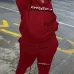 Fog essentials Fashion Tracksuits for Women #B50917