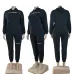 Fog essentials Fashion Tracksuits for Women #B50917