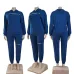 Fog essentials Fashion Tracksuits for Women #B50917