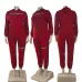 Fog essentials Fashion Tracksuits for Women #B50917