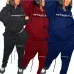Fog essentials Fashion Tracksuits for Women #B50917