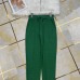 Givenchy 2022 new Fashion Tracksuits for Women #99924821