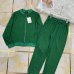 Givenchy 2022 new Fashion Tracksuits for Women #99924821