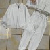 Givenchy 2022 new Fashion Tracksuits for Women #99924823
